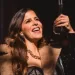 Mariaca Semprún