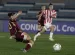 ante Paraguay