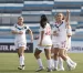 Copa Mundial Femenina