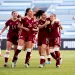 Mundial Femenino Sub 20