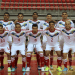 Vinotinto Futsal
