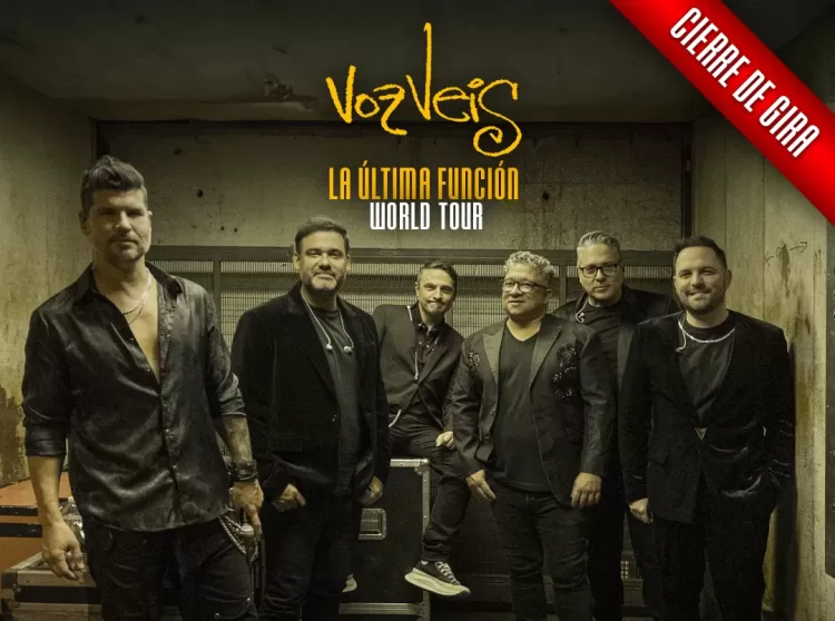 Voz Veis