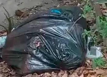 localizado cadáver