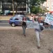 pancartazo
