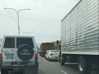 Yagua