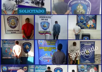 once solicitados