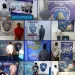 once solicitados