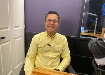 León Jurado