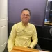 León Jurado