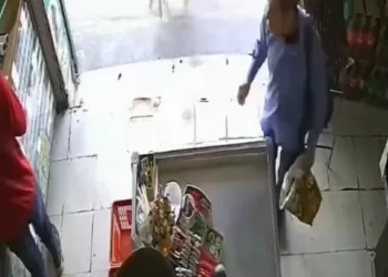 amplio prontuario