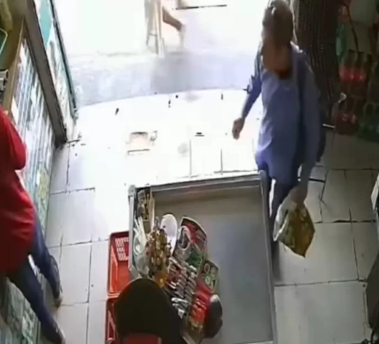 amplio prontuario