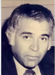 Tito González