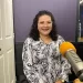 Zullmary Morgado, autismo y TDAH