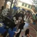 Expo Derecho