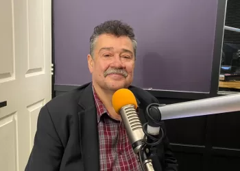 Prof. Ferreira La UC