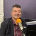 Prof. Ferreira La UC