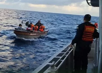 migrantes