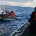 migrantes