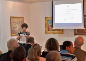 Sociedad Amigos de Valencia
