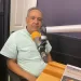 Edgard Corrales, Pinturas
