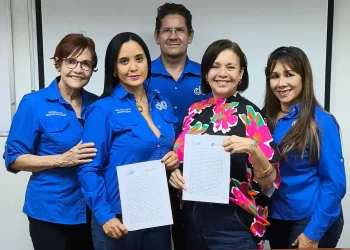 CNP Carabobo