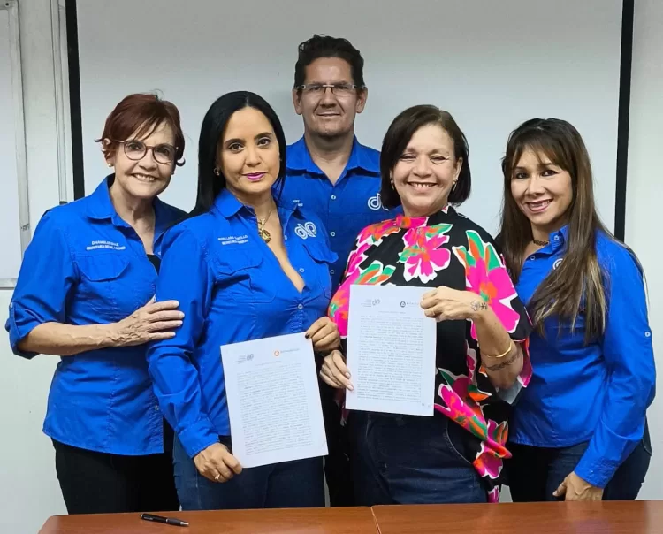 CNP Carabobo