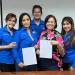 CNP Carabobo