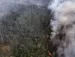 combatir incendios