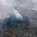 causar incendios