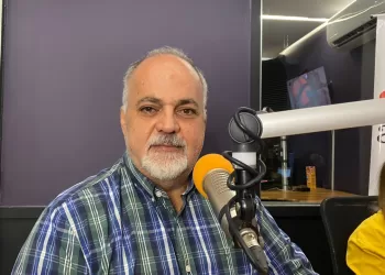 Ernesto Abbas, ventas