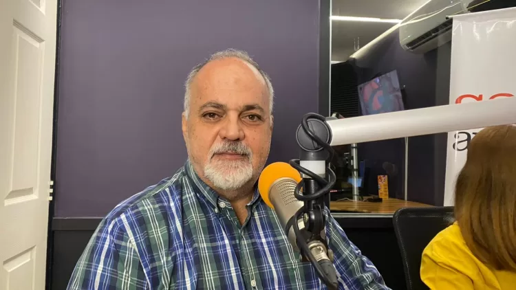 Ernesto Abbas, ventas
