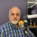 Ernesto Abbas, ventas