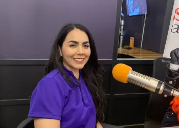 Viviana Soldo, odontología biológica.