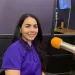 Viviana Soldo, odontología biológica.