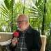 Iván Darío Sabatino. Comer en familia