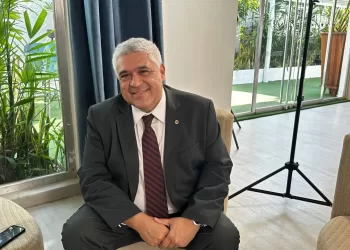 Vladimir Villalba