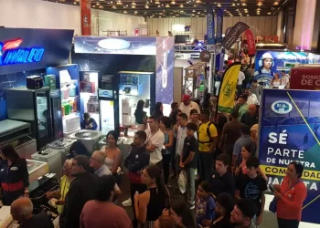 Expo