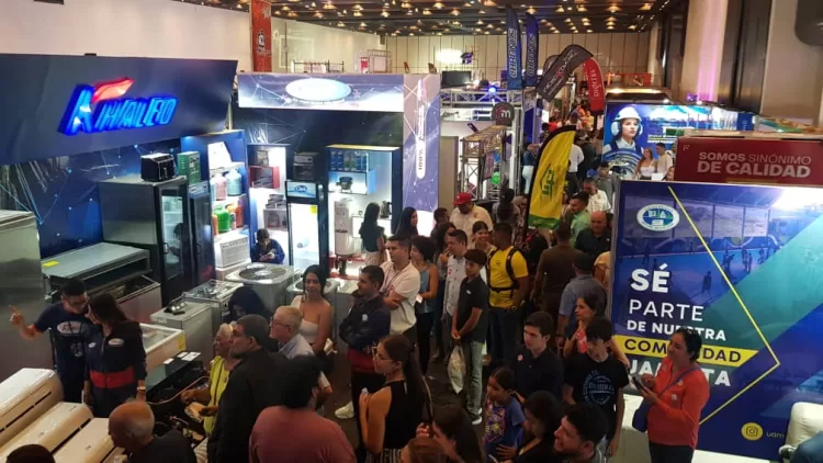 Expo