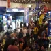 Expo