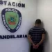 Capturados