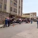 CNE proceso del REP
