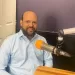 Renny Bonalde: AD