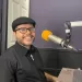 Carlos Ñáñez, Venezuela