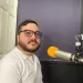Marlon Díaz, Registro