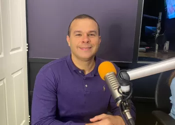 prevenir un infarto