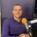 prevenir un infarto