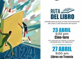Libro