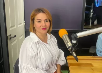 Dayana Jaramillo, violencia