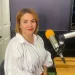 Dayana Jaramillo, violencia