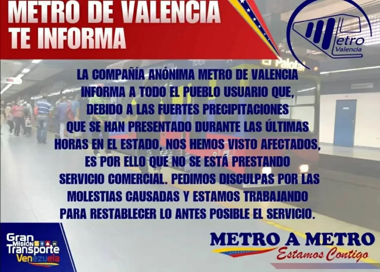 Metro